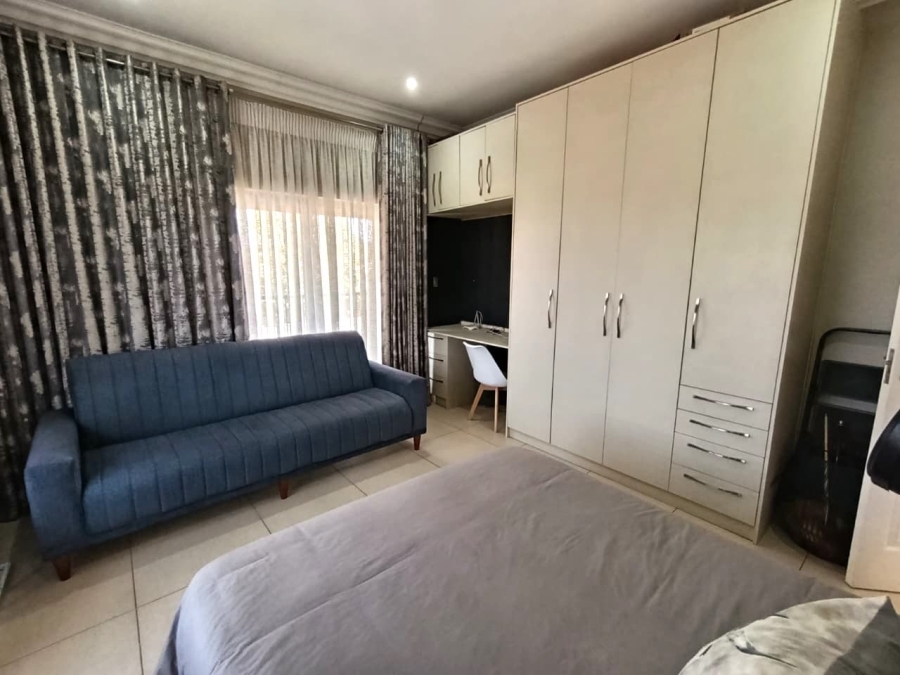 4 Bedroom Property for Sale in Lilyvale S H Free State